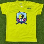 jersey