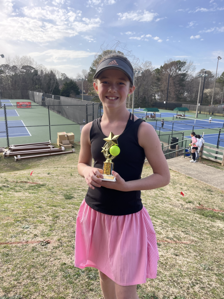 champion