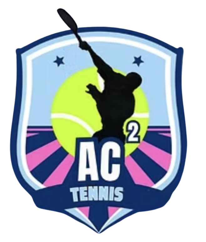 ac2 logo
