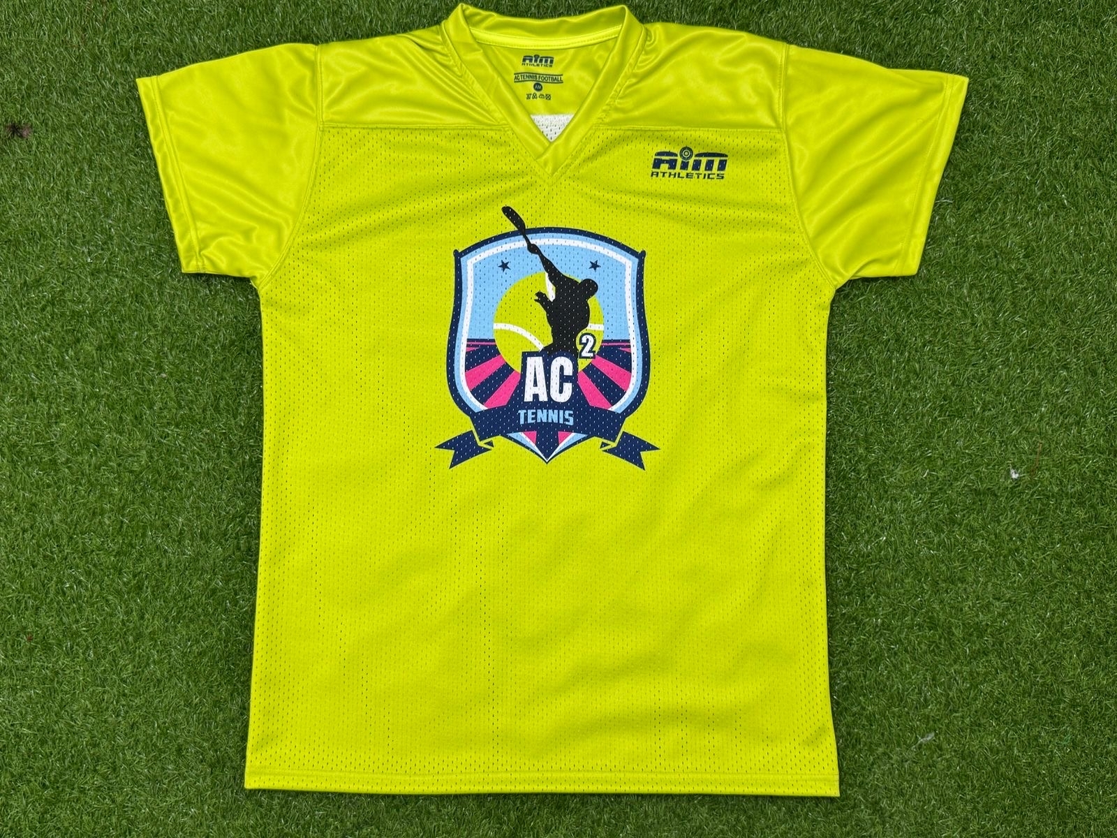 jersey